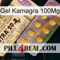 Gel Kamagra 100Mg new06